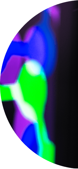 Footer image 3