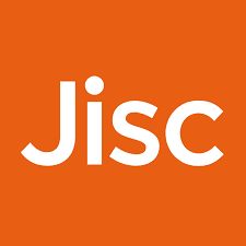 Logo header